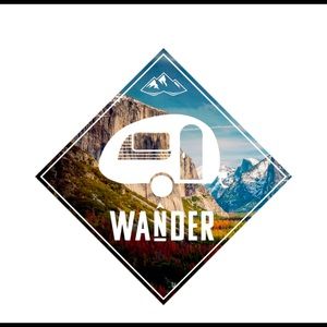 Meet your Posher, Deanna